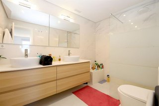 Piso en venta en Centro Urbano en Estepona