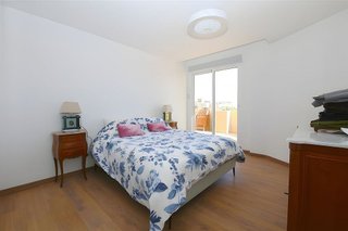 Piso en venta en Centro Urbano en Estepona