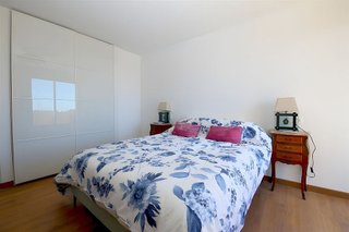 Piso en venta en Centro Urbano en Estepona