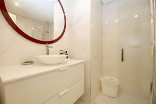 Piso en venta en Centro Urbano en Estepona