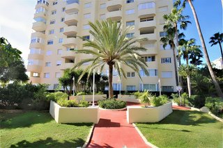 Piso en venta en Centro Urbano en Estepona