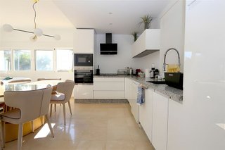 Piso en venta en Centro Urbano en Estepona