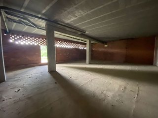Local comercial en venta en Lavadores en Vigo