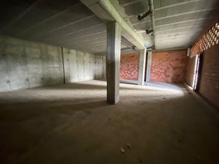 Local comercial en venta en Lavadores en Vigo