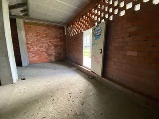 Local comercial en venta en Lavadores en Vigo