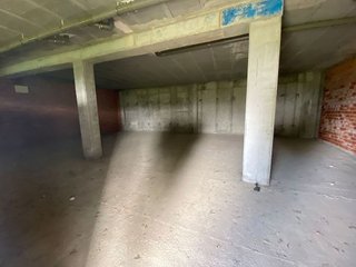Local comercial en venta en Lavadores en Vigo