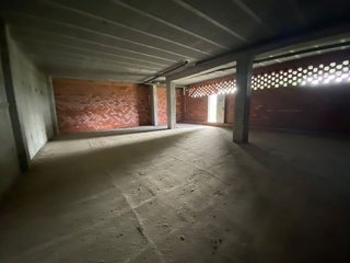 Local comercial en venta en Lavadores en Vigo