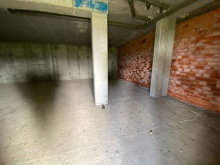 Local comercial en venta en Lavadores en Vigo