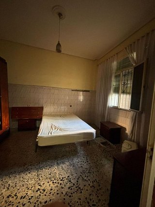 Terreno en venta en El Cerro en Sevilla