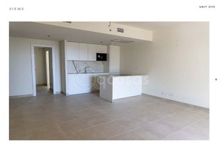 Piso en venta en Monterrey - Rancho Domingo en Benalmádena
