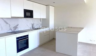Piso en venta en Monterrey - Rancho Domingo en Benalmádena
