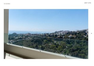 Piso en venta en Monterrey - Rancho Domingo en Benalmádena