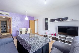 Piso en venta en Atarfe