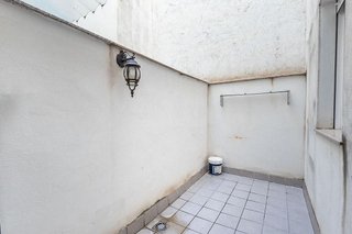 Piso en venta en Atarfe