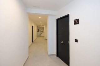 Trastero en venta en Pajaritos - Plaza de Toros en Granada