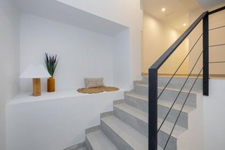 Trastero en venta en Pajaritos - Plaza de Toros en Granada