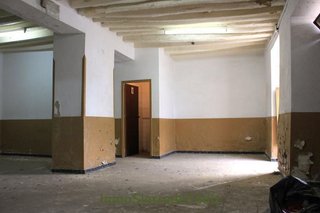 Local comercial en venta en Algodonales
