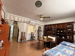 Casa en venta en Santa Isabel en Jaén