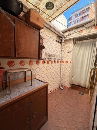 Casa en venta en Santa Isabel en Jaén