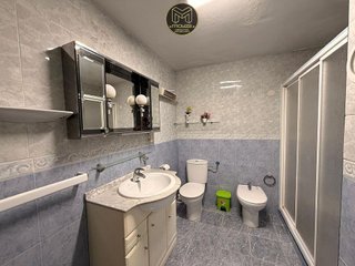 Casa en venta en Santa Isabel en Jaén