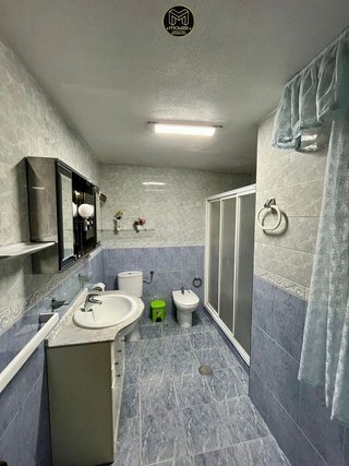 Casa en venta en Santa Isabel en Jaén