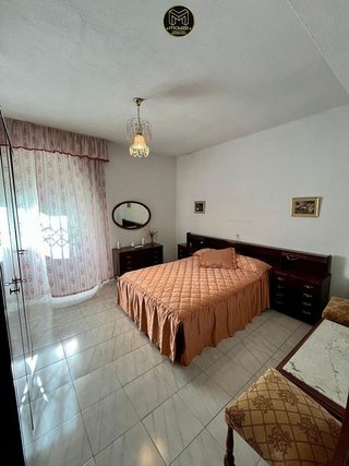 Casa en venta en Santa Isabel en Jaén