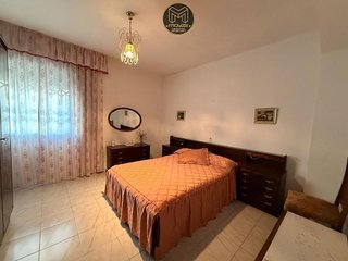Casa en venta en Santa Isabel en Jaén