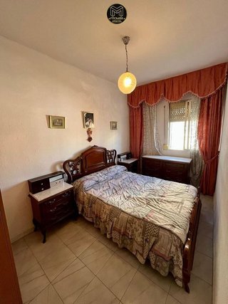 Casa en venta en Santa Isabel en Jaén