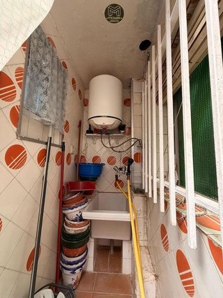 Casa en venta en Santa Isabel en Jaén