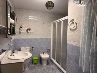Casa en venta en Santa Isabel en Jaén