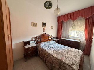 Casa en venta en Santa Isabel en Jaén