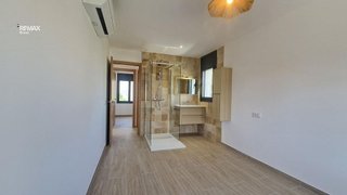 Piso en venta en Empuriabrava en Castelló d´Empúries