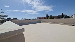 Piso en venta en Empuriabrava en Castelló d´Empúries