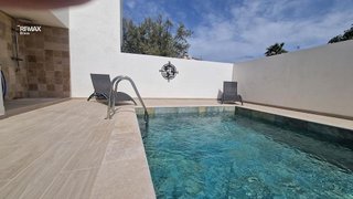 Piso en venta en Empuriabrava en Castelló d´Empúries