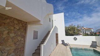 Piso en venta en Empuriabrava en Castelló d´Empúries