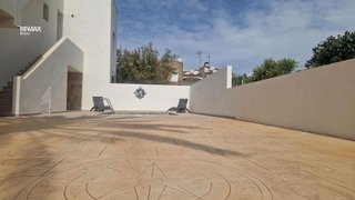 Piso en venta en Empuriabrava en Castelló d´Empúries