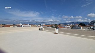 Piso en venta en Empuriabrava en Castelló d´Empúries