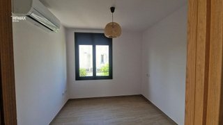 Piso en venta en Empuriabrava en Castelló d´Empúries