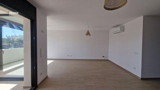 Piso en venta en Empuriabrava en Castelló d´Empúries
