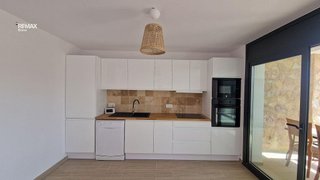 Piso en venta en Empuriabrava en Castelló d´Empúries
