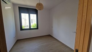 Piso en venta en Empuriabrava en Castelló d´Empúries