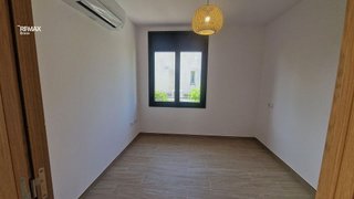 Piso en venta en Empuriabrava en Castelló d´Empúries