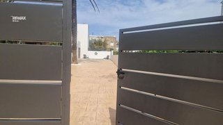 Piso en venta en Empuriabrava en Castelló d´Empúries