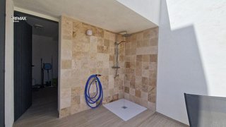 Piso en venta en Empuriabrava en Castelló d´Empúries
