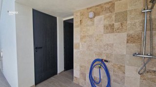 Piso en venta en Empuriabrava en Castelló d´Empúries