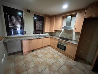 Dúplex en venta en Tona