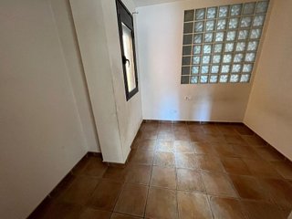 Dúplex en venta en Tona