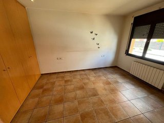 Dúplex en venta en Tona