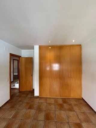 Dúplex en venta en Tona