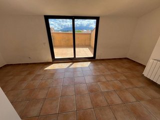 Dúplex en venta en Tona